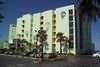 El Caribe Resort, Daytona Beach, Florida