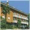 Hotel Campagnola, Riva, Italy