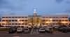 Hotel Partner Ciudadela, Pamplona, Spain