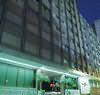 Black Stream Hotel, Ribeirao Preto, Brazil