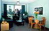Peppers Manor House, Sutton, Australia