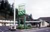 Kalama River Inn, Kalama, Washington