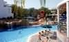 Golden Tulip Eilat, Eilat, Israel