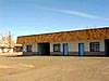 Western Motel, Lovell, Wyoming