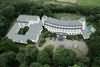 Hotel de Wageningse Berg, Wageningen, Netherlands