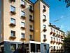 AKZENT-Hotel am Heideloffplatz, Nuremberg, Germany