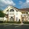 Laguna Bay Villas, Kissimmee, Florida