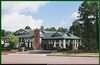 Woodland Inn and Suites, Pinetop, Arizona