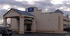 Americas Best Value Inn, Cloverdale, Indiana