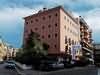 Royal Hotel, Trani, Italy