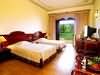 Lucky Eden Hotel, Ha Noi, Vietnam