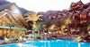 Orchid Hotel and Resort, Eilat, Israel