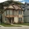 Bachman Village No 26 House, Telluride, Colorado
