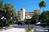 Pier Pointe Resort On The Ocean, Lauderdale by the Sea, Florida