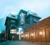 Best Eastern Hotel Aviatrans, Yerevan, Armenia