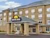 Days Inn Oromocto, Oromocto, New Brunswick