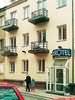 Best Eastern Mikotel - Vilnius, Vilnius, Lithuania