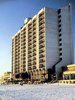Landmark Holiday Beach Resort, Panama City Beach, Florida