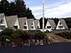 Alpine Chalets, Otter Rock, Oregon
