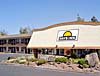 Days Inn, Bend, Oregon