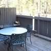 Abbot House Condo, Sunriver, Oregon
