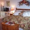 Kittyhawk Condominiums, Sunriver, Oregon