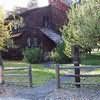 Wild Flower Condominium, Bend, Oregon