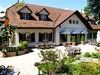 Best Western Schlossli Ipsach, Ipsach, Switzerland
