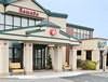 Ramada St Johns, St Johns, Newfoundland