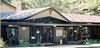 Big Sur Lodge, Big Sur, California
