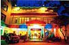 Saigon Tourane Hotel, Da Nang, Vietnam