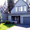 Eaglewood Condo, Bend, Oregon