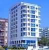 Perla Mare Hotel, Antalya, Turkey