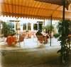 Hotel Tonfoni, Montecatini Terme, Italy