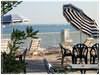 Hotel les Brises, La Rochelle, France