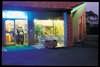 Hotel Solana, Chauray, France