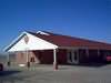 Hartland Lodge, Springdale, Arkansas