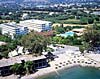 Continental Palace Hotel, Psalidi, Greece