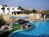 Partner Turquoise Beach, Sharm el Sheikh, Egypt