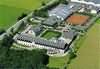 Lindner Hotel Kranichhoehe, Much, Germany