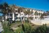 ResortQuest Rentals at Gulf Place Cabanas, Santa Rosa Beach, Florida