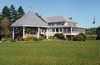 Sebasco Harbor Resort, Sebasco Estates, Maine
