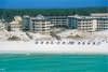 ResortQuest Rentals at Dunes of Seagrove, Santa Rosa Beach, Florida