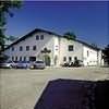 Gasthof Meyer, Ergolding, Germany