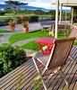 The Beachfront Motel and Cottages, Apollo Bay, Australia