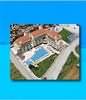 Diamond Beach Hotel, Antalya, Turkey