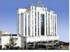 International Hotel, Linhai, China