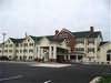 Country Inn and Suites By Carlson, Little Chute, Wisconsin