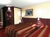 Kyriad Libourne Arveyres, Libourne, France