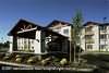 Holiday Inn Express Hotel and Suites, Cheney, Washington